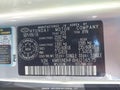 Photo 9 of 22 — 2017 Hyundai Santa Fe