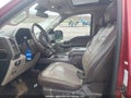 Photo 21 of 21 — 2019 Ford F-150 Lightning