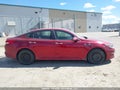 Photo 13 of 20 — 2017 Kia Optima