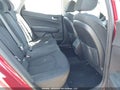 Photo 8 of 20 — 2017 Kia Optima