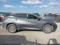 Photo 12 of 18 — 2016 Nissan Murano