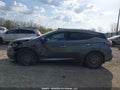 Photo 13 of 18 — 2016 Nissan Murano