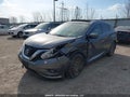 Photo 2 of 18 — 2016 Nissan Murano