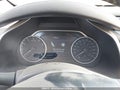 Photo 7 of 18 — 2016 Nissan Murano