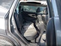 Photo 8 of 18 — 2016 Nissan Murano