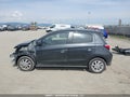 Photo 14 of 18 — 2024 Mitsubishi Mirage