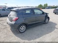 Photo 4 of 18 — 2024 Mitsubishi Mirage