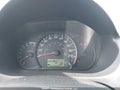 Photo 7 of 18 — 2024 Mitsubishi Mirage