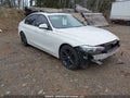 Photo 1 of 18 — 2015 BMW 3 Series