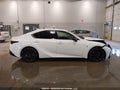 Photo 13 of 19 — 2022 Lexus IS 350