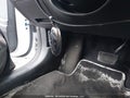 Photo 10 of 20 — 2026 Hyundai Elantra
