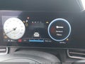 Photo 7 of 20 — 2026 Hyundai Elantra