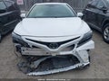 Photo 13 of 19 — 2022 Toyota Camry