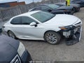 Photo 14 of 19 — 2022 Toyota Camry
