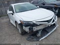 Photo 1 of 19 — 2022 Toyota Camry