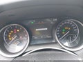 Photo 7 of 19 — 2022 Toyota Camry