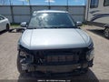 Photo 13 of 21 — 2020 Hyundai Venue