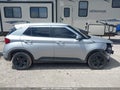 Photo 14 of 21 — 2020 Hyundai Venue
