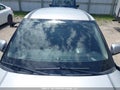 Photo 18 of 21 — 2020 Hyundai Venue