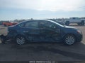 Photo 12 of 20 — 2014 Nissan Sentra
