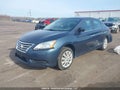 Photo 2 of 20 — 2014 Nissan Sentra
