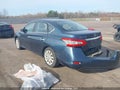 Photo 3 of 20 — 2014 Nissan Sentra