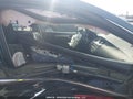 Photo 5 of 20 — 2014 Nissan Sentra