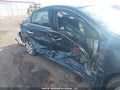 Photo 6 of 20 — 2014 Nissan Sentra