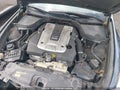 Photo 10 of 18 — 2011 Infiniti G37