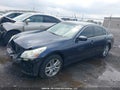 Photo 14 of 18 — 2011 Infiniti G37