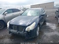 Photo 2 of 18 — 2011 Infiniti G37