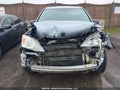 Photo 11 of 19 — 2008 Honda CR-V