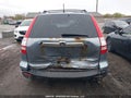 Photo 15 of 19 — 2008 Honda CR-V