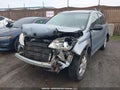 Photo 6 of 19 — 2008 Honda CR-V