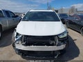 Photo 12 of 16 — 2026 Chrysler Pacifica