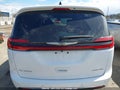 Photo 16 of 16 — 2026 Chrysler Pacifica