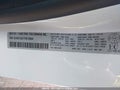 Photo 9 of 16 — 2026 Chrysler Pacifica