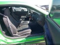 Photo 5 of 20 — 2011 Chevrolet Camaro