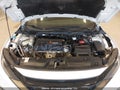 Photo 10 of 16 — 2021 Honda Civic