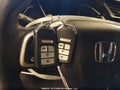 Photo 11 of 16 — 2021 Honda Civic