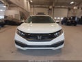 Photo 12 of 16 — 2021 Honda Civic