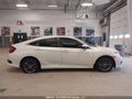 Photo 13 of 16 — 2021 Honda Civic