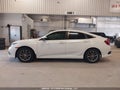 Photo 14 of 16 — 2021 Honda Civic
