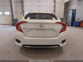 Photo 16 of 16 — 2021 Honda Civic