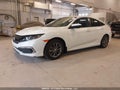 Photo 2 of 16 — 2021 Honda Civic