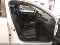 Photo 5 of 16 — 2021 Honda Civic