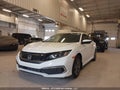 Photo 6 of 16 — 2021 Honda Civic
