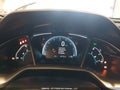 Photo 7 of 16 — 2021 Honda Civic