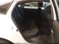 Photo 8 of 16 — 2021 Honda Civic