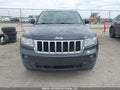 Photo 13 of 20 — 2011 Jeep Grand Cherokee